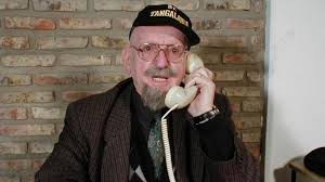 Mix Cómicos 25 – Dr Tangalanga (Adultos)