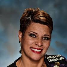 Belle's Beautiful Believers