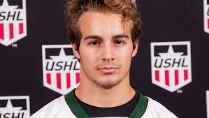 Stillwell feels at home with Gamblers