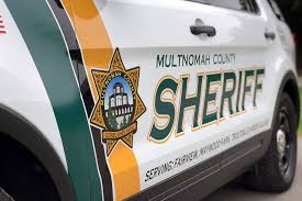 Multnomah County Sheriff S Office Home Facebook