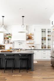 Limoges Pendant In 2021 Kitchen Design Kitchen Remodel Kitchen Black Counter Our expert interior designers shared their predictions for the biggest kitchen trends of 2021.