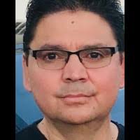 20+ "Mark Cerda" profiles