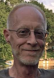 JOHN GREIF Obituary (2019)