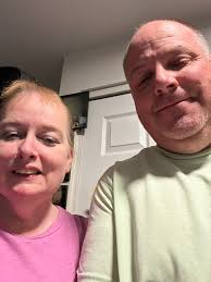 With over 300 characters, we are your premier choice for party  entertainment. Book us today! We provide entertainment for parties ranging  from 30 minutes to 1 hour. Surprise your child with their