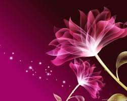 ❤ get the best purple flower backgrounds on wallpaperset. Flowers Wallpapers Purple Flowers Backgrounds Wallpapers 36507 Desktop Background