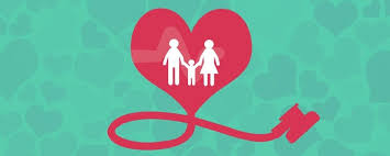 Buy Best Mediclaim Policy From New India Assurance Health Insurance Health Insurance Plans Medical Health Insurance