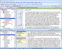Jul 11, 2019 · this is how you can transcribe audio to text for free. How Can I Convert Voice Recording To Text