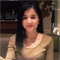 Victoria chee Email & Phone Number