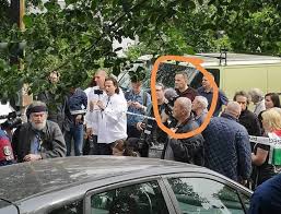 Volner jánosék a mi hazánkban folytatják. Volner Janos Archives Keleten Bekes Megye Hirei