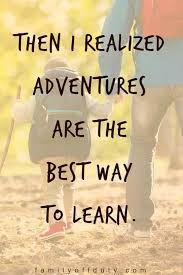 Cute vacation captions for instagram. Family Travel Quotes 31 Inspiring Family Vacation Quotes To Read In 2020