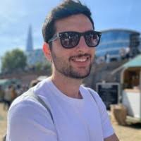 7 "David Mualem" profiles