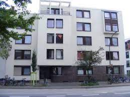 Zollstock, köln · 87 m² · 8.276 €/m² · 3 zimmer · wohnung · keller · erdgeschoss · waschküche. Wohnung Mieten Mietwohnung In Koln Zollstock Immonet