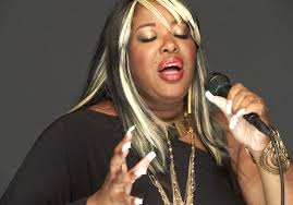 Word game: October 18, 2015