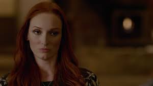 Watch Night (Short 2018)