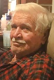 Lawrence Godfrey Obituary (1935