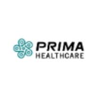 Find the best urgent care locations in fall river, ma and book online today. Prima Health Care Linkedin