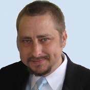 Search Steven Pearce Obituaries and Funeral Services