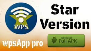 Wpsapp comprueba si tu red es segura mediante la conexión con protocolo wps. Download Wpsapp Pro Apk 2021 Youtube