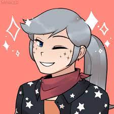 Made On Picrew Https Picrew Me Image Maker 94097 Character Creator Image Makers Dungeons And Dragons