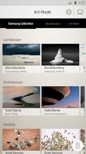 Samsung smart view nota del editor. Samsung Smart View Apk Download From Moboplay