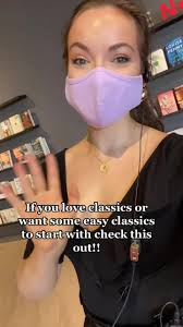 we got all the super cheap easy to read classics!! #booktokcanada  #bookstorethings #classicbooks #chapters #indigo #bookishloves  #readersoftiktok