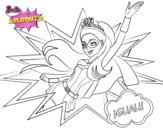 Jul 01, 2021 · le puede interesar: Dibujos De Barbie Para Colorear Dibujos Net