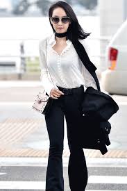   Fashion 與妳分享