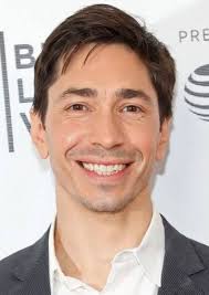 Fan Casting Justin Long as Lawrence "Pinto" Kroger in Animal House (2004) 
