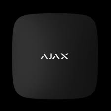 En la asignatura que permita detectar posibles inundaciones y dar una. Leaksprotect Detector De Inundaciones Inalambrico Ajax Systems