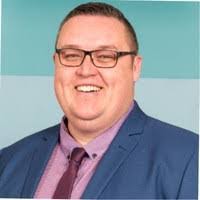 Terrence Cullen's Instagram, Twitter & Facebook