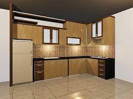 Setelah kamu tau apa itu hpl dan perbedaanya sekarang aku kasih beberapa referensi gambar custom kitchen set yang menggunakan finising hpl, mulai dari yang warna dasar dan ada juga yang menggunakan motif kayu dan juga serat lainya. 24 Info Terpopuler Model Kitchen Set Terbaru