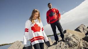 News source: Canadian Olympic Committee