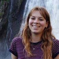 Gayle Yoder's Instagram, Twitter & Facebook