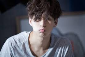 In article number 1900245, jae‐joon lee, ashraful islam, and co‐workers introduce a post‐deposition vapor annealing process, assisted by methylammonium chloride vapor to fabricate stable. Lee Jae Joon The Lover Actors Korean Actors Takuya Terada