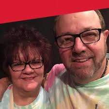 Freddy Fox and the Hotrods (@FreddyFoxAndTheHotrods) • Facebook