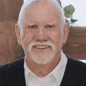 Search Thomas Collins Obituaries and Funeral Services