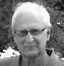 William SEARCH Obituary (1939