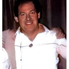 Death notices and funeral announcements from Grimsby and Scunthorpe  Telegraph