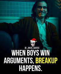 We did not find results for: 169 Most Powerful Attitude Quotes Of 2021 Killer