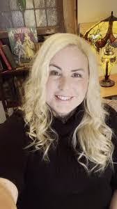 Tabitha Costa's Instagram, Twitter & Facebook