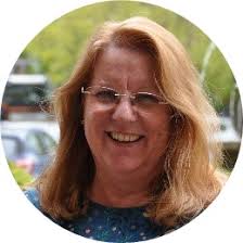 Meet our Primary CPD presenters