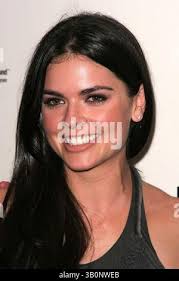 Katie danner hi-res stock photography and images