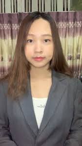 Miriam Moon was live.