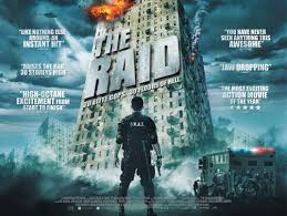 Here are the 15 best hollywood action movies released in 2019. Top Ten Hollywood Movies Of 2012 By Genre Learnodo Newtonic