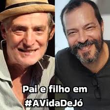 Novelas Bíblicas e Contemporâneas da Record Tv