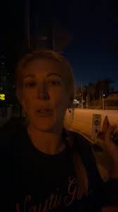 SR A1A Streetscape Improvements Project (Phase I) from Sunset lane to  Atlantic Boulevard is moving into its final stage. Beginning this week,  irrigation and installation of landscape in the medians ...