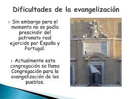 Podréis subir por libre a esta torre y disfrutar de las hermosas vistas de sevilla a 98 metros de altura. Historia De La Iglesia Moderna Y Contemporanea Ppt Descargar