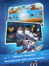 Ps vita android photo : Digimon Ultimate Evolution For Android Apk Download