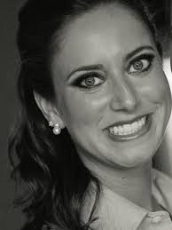 Marin Mayo Obituary August 1, 2015