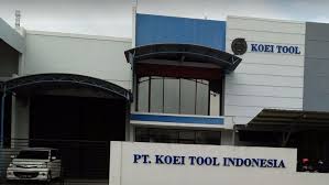Pharos indonesia terus berkembang meliputi industri farmasi dan jaringan apotek, yang hingga saat ini termasuk dalam 6 besar perusahaan farmasi. All Posts Lowongan Kerja 2020